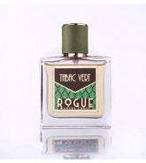 Tabac Vert